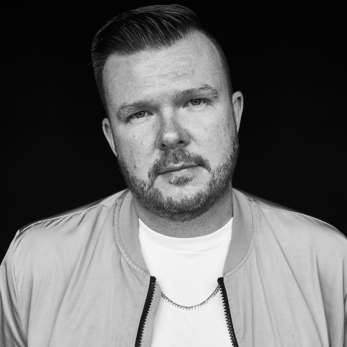 Sebastian Galla, Geschäftsführer brandneo GmbH