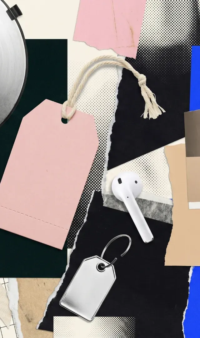 14 Monate TikTok Shop in Deutschland und der TikTok-World-Feature-Stack: wie Marken und Creator das einfließen lassen
