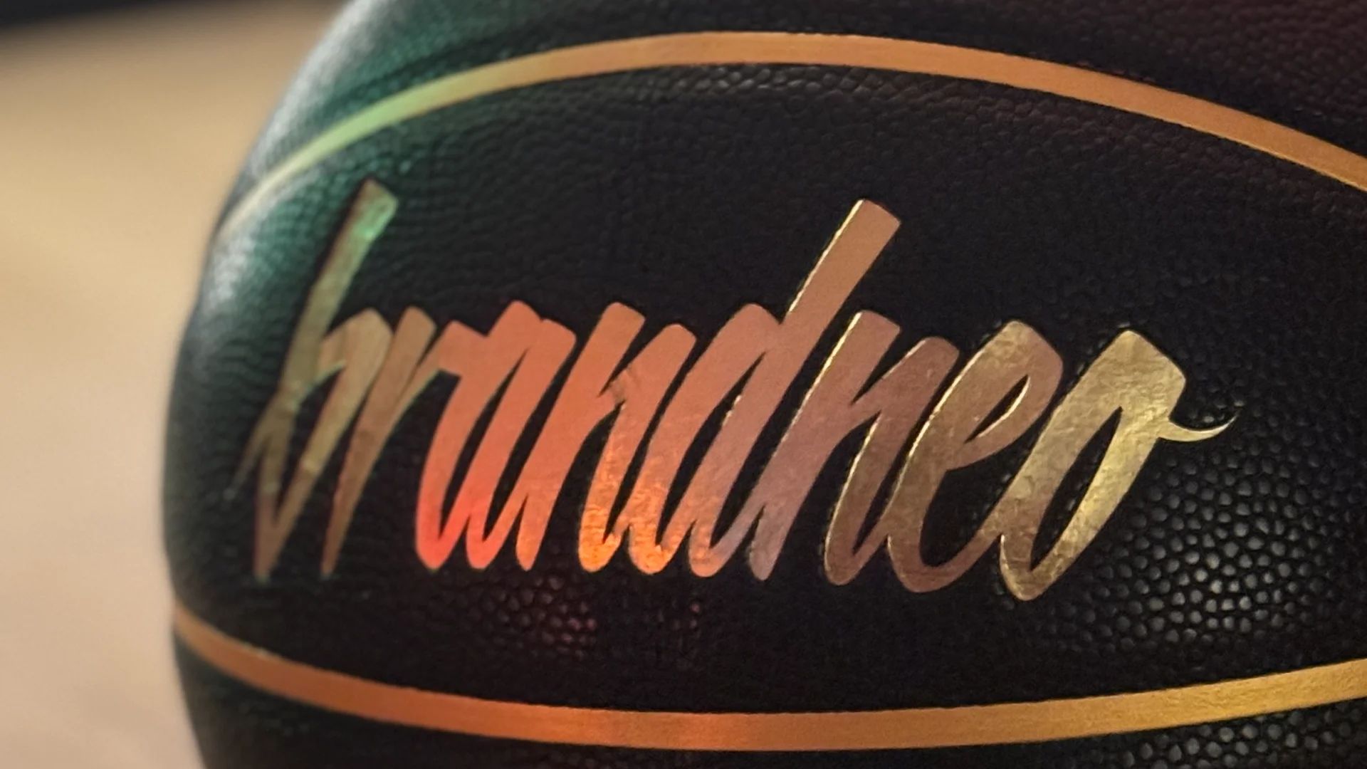 brandneo - Social Media Agentur