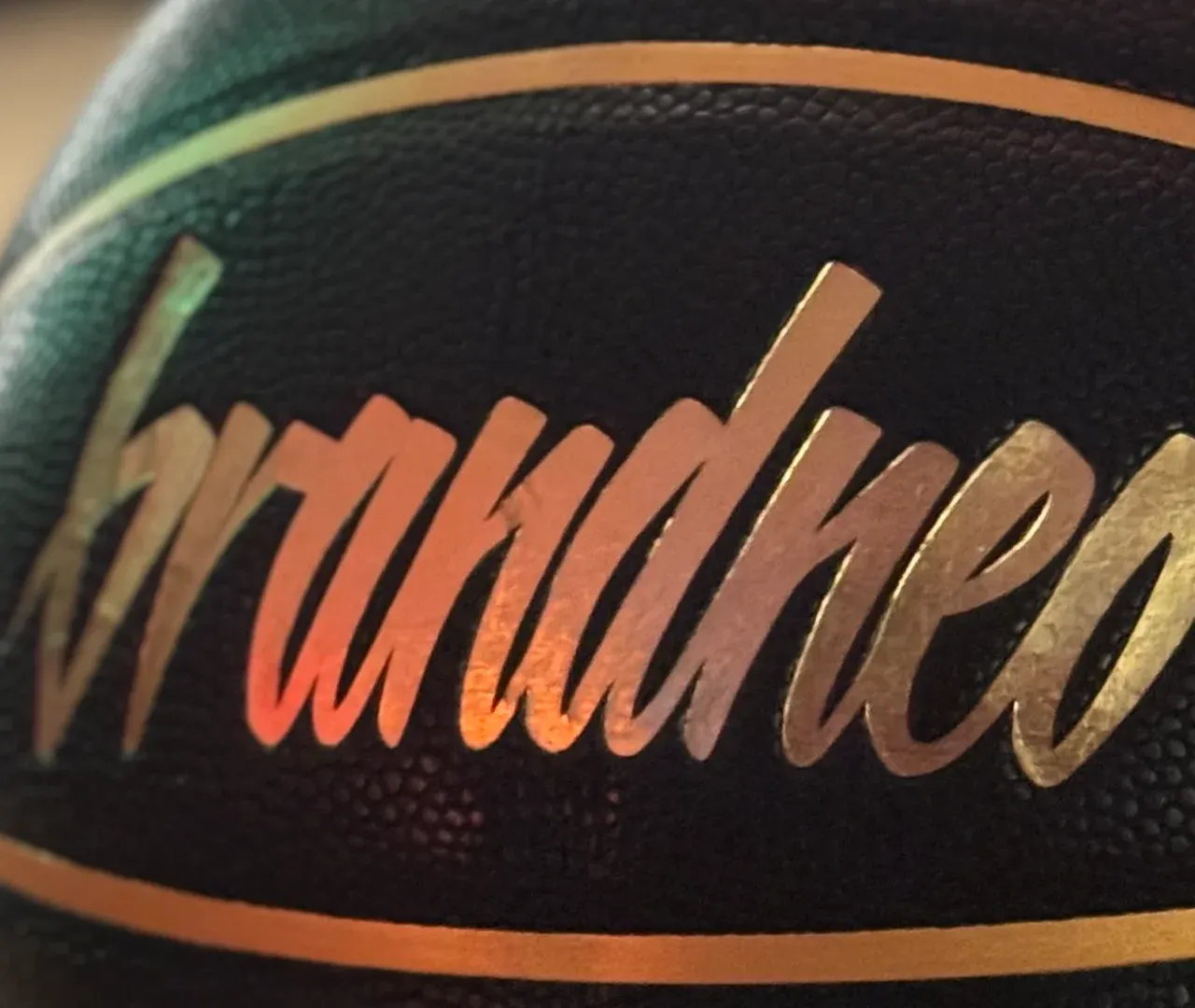 brandneo - Social Media Agentur