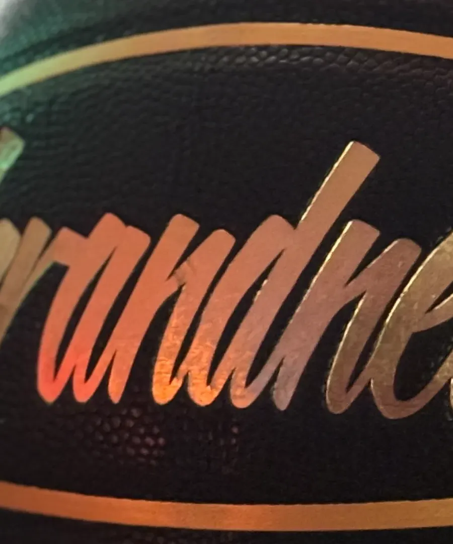 brandneo - Social Media Agentur