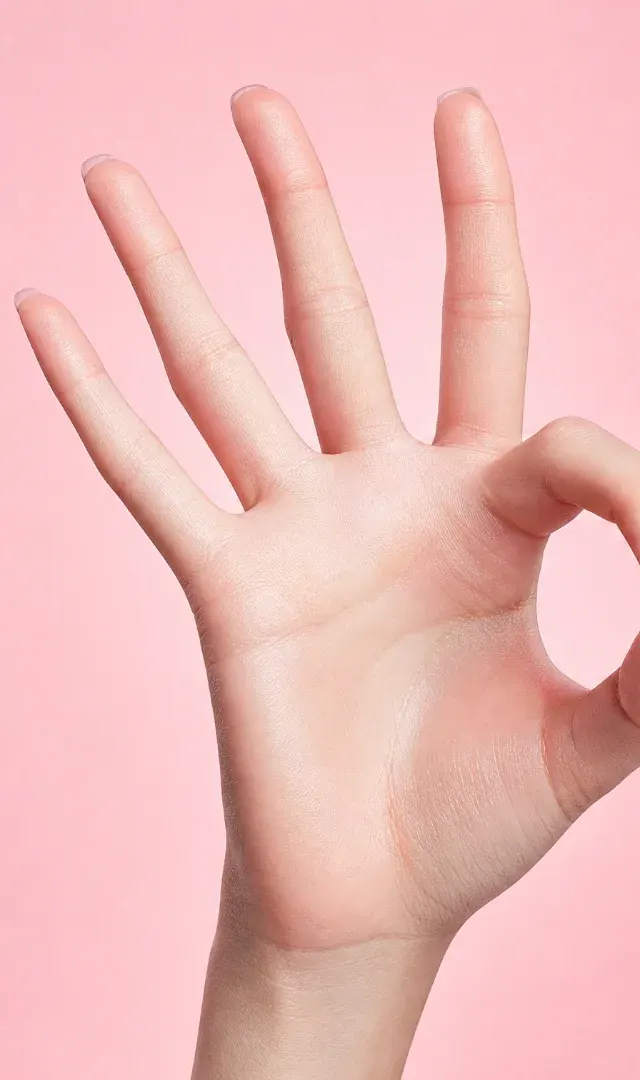 AI Slop führt dazu, dass Handwerk wieder mehr Aufmerksamkeit bekommt